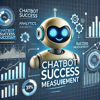 Erfolgsmessung bei Chatbots – Kennzahlen und Analyse-Tools